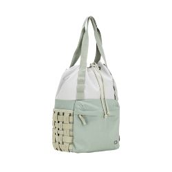 OGIO RISE TOTE BAG MATCHA 